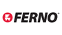 Ferno products