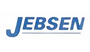 Jebsen products