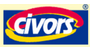 Civors products