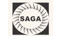 Saga products