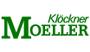 Klockner Moeller products
