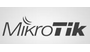 Mikrotik products