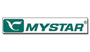 Mystar products