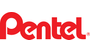 Pentel products