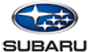 Subaru products