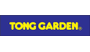 Tong Garden products