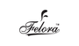FELORA products