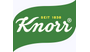 KNORR products