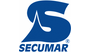 SECUMAR products