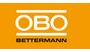 Obo products