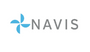 NAVIS anemomter products
