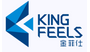 Kingfeels products