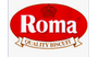 Roma products