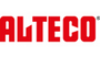 Alteco products