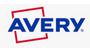 Avery products