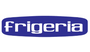 Frigeria products