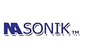 Nasonik products