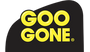 GOO GONE products
