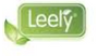 Leely products