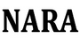 Nara products