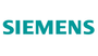 Siemens products