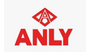 ANLY products