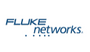 Fluke Networks products