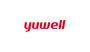 Yuwell products