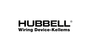 HUBBELL WIRING DEVICE products