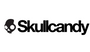 Skullcandy products