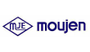 Moujen products