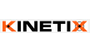 KINETIX products