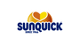 Sunquick products