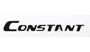 Constant products