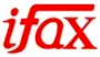 ifax products
