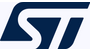 STMicroelectronics products