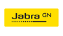 Jabra products