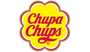 Chupa Chups products