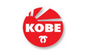 Kobe Red Line products