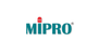 Mipro products