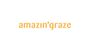 Amazin Graze products