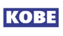 Kobe Blue Line products