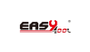 Easytool products