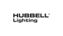 HUBBELL LIGHTING products