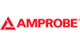 AMPROBE INSTRUMENTS products