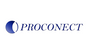 PROCONNECT products