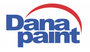 DANA PAINT products