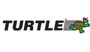 TURTLE products