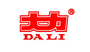 DALI products