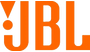 JBL products